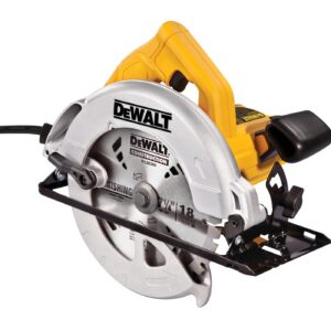 1.350 Watt Handkreissäge 65 mm