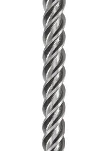 ELITE® Full Carbide SDS-max® Hammerbohrer 32mm x 920mm x 800mm