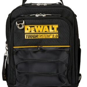 TOUGHSYSTEM 2.0 Werkzeugtasche 11"