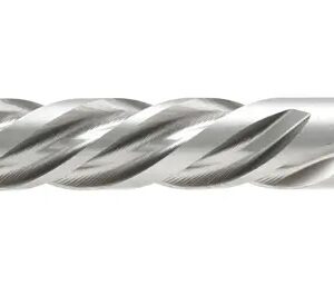 Hammerbohrer SDS-plus EXTREME 4 mm, 2 Schneiden
