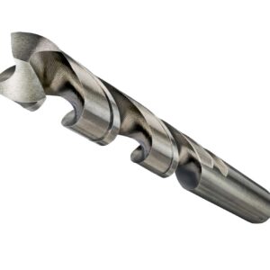 HSS-G Metallbohrer DIN 338 - 12x151x101mm - Einzelpacks