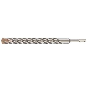 22x300x250 EXTREME 2™ SDS-plus Hammerbohrer