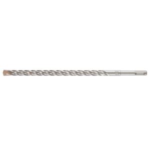 12x300x250 EXTREME 2™ SDS-plus Hammerbohrer - Einzelpack