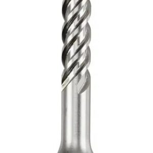 ELITE® Full Carbide SDS-max® Hammerbohrer 16mm x 340mm x 200mm