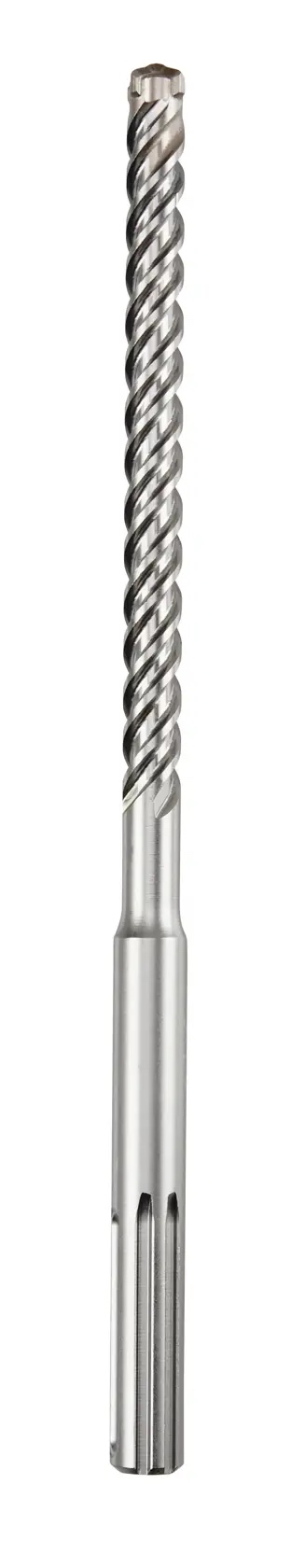 ELITE® Full Carbide SDS-max® Hammerbohrer 16mm x 340mm x 200mm