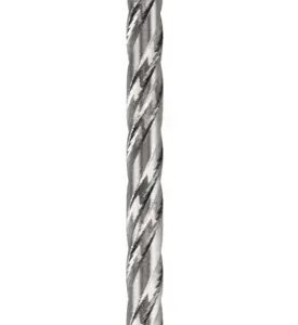 5x210x150mm - ELITE® Full Carbide SDS-plus® Hammerbohrer - Einzelpack