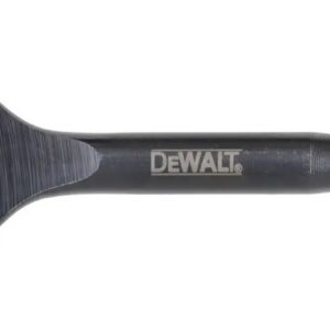 EXTREME DEWALT® Holz-Fräsbohrer - 28mm Ø / 152mm A-Länge - Einzelpack