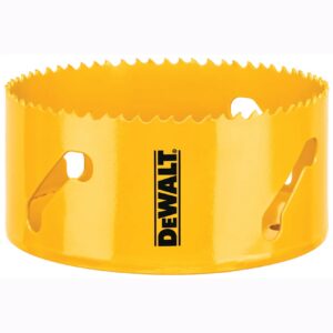 Lochsaege Bi-Metall Extreme 111mm
