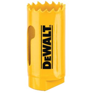 Lochsaege Bi-Metall Extreme 30mm