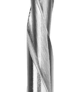 1/8 Zoll Pilot Point Trockenbaufräser, 5 Stück