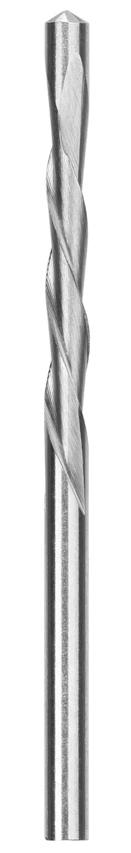 1/4 Zoll Pilot Point Trockenbaufräser, 5 Stück – Bild 3