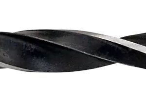 CV - Holzspiralbohrer - 9x130x84mm - Einzelpack