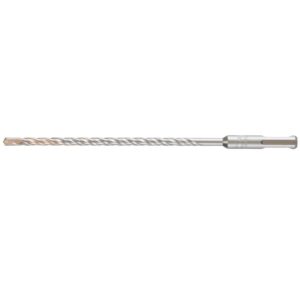 Hammerbohrer SDS-plus EXTREME 6 × 210 mm, 2 Schneiden