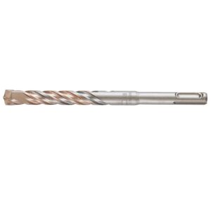 Hammerbohrer SDS-plus EXTREME 12 × 160 mm, 2 Schneiden (10 Stück)