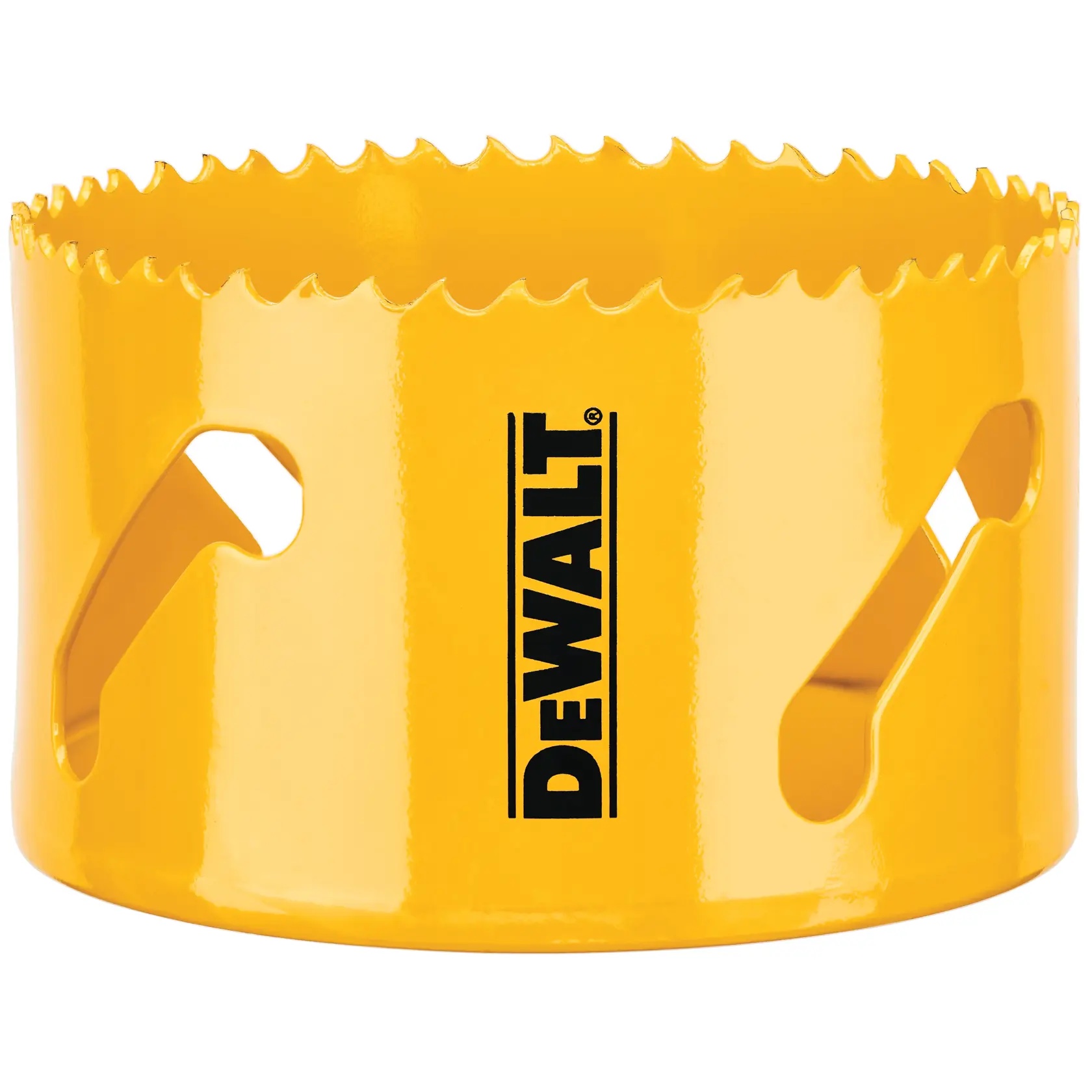 Lochsaege Bi-Metall Extreme 89mm – Bild 2