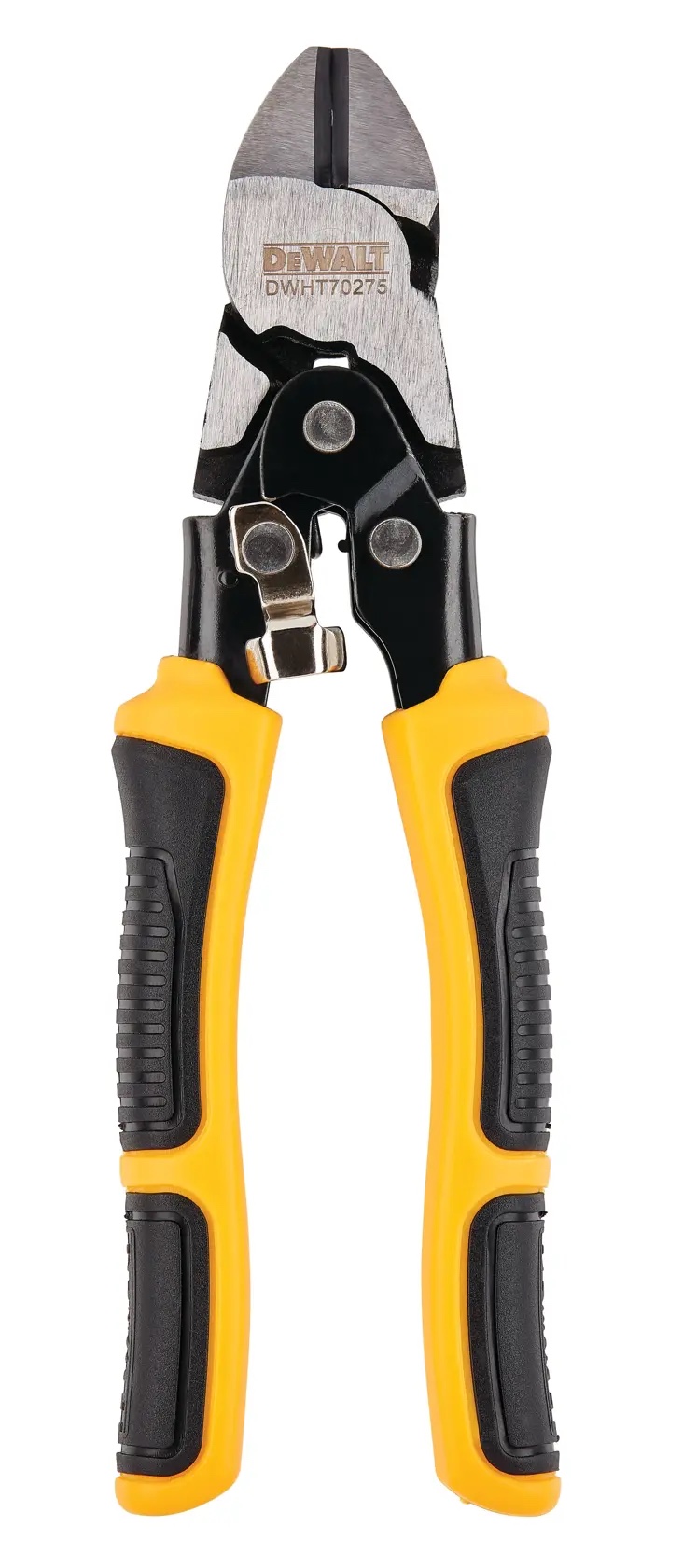 Duo-Kraftseitenschneider Doppelgelenk-Design