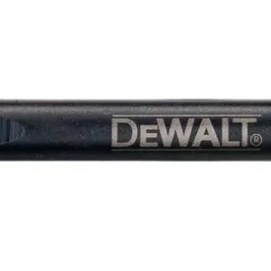 EXTREME DEWALT® Holz-Fräsbohrer - 16mm Ø / 152mm A-Länge - Einzelpack