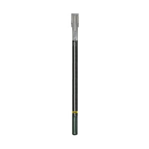 XLR SDS-max Flachmeißel 300 × 25 mm
