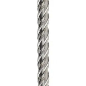 8x460x400mm - ELITE® Full Carbide SDS-plus® Hammerbohrer - Einzelpack