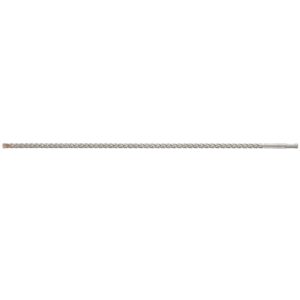 10x600x540 EXTREME 2™ SDS-plus Hammerbohrer - Einzelpack