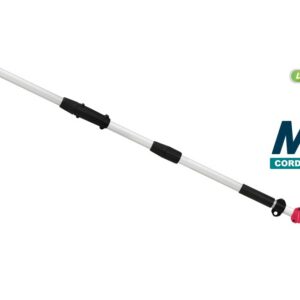 Teleskopstange für Mini-Kettensäge CGAS 20