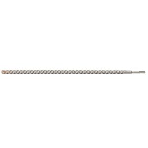 Hammerbohrer SDS-plus EXTREME 16 × 600 mm, 2 Schneiden
