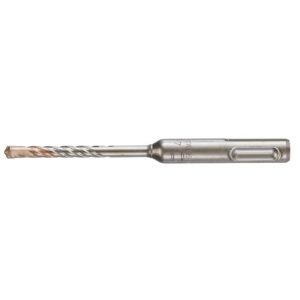 5x110x50 EXTREME 2™ SDS-plus Hammerbohrer - Einzelpack