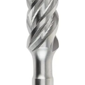 Hammerbohrer SDS-plus ELITE SERIES 28 mm, 4 Schneiden