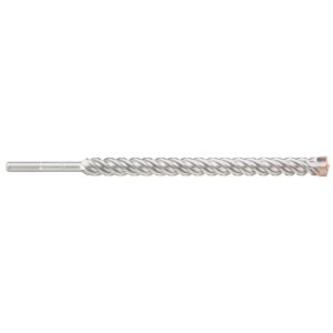 35x570x450mm - EXTREME DEWALT® SDS-Max Hammerbohrer Einzelpack