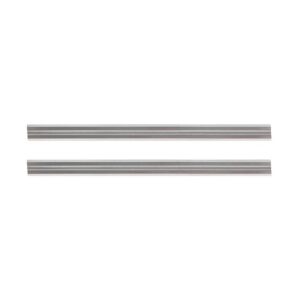 TCT-Hobelmesser für DW677, DW678K, DW678EK, DW680K