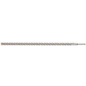 Hammerbohrer SDS-plus EXTREME 18 × 600 mm, 2 Schneiden
