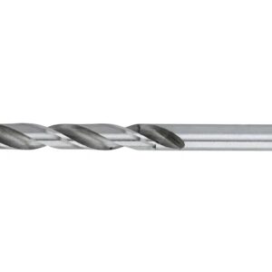HSS-G Metallbohrer DIN 338 - 8x117x75mm - Einzelpacks