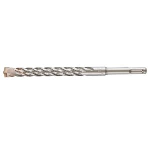 14x200x150 EXTREME 2™ SDS-plus Hammerbohrer - Einzelpack