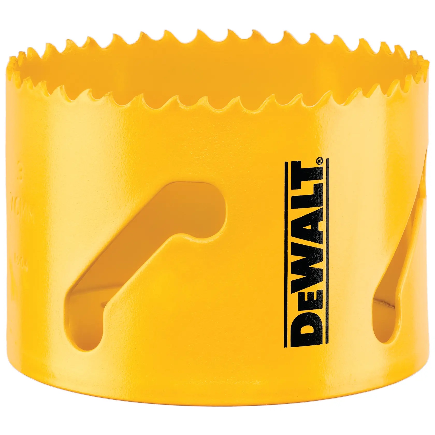 Lochsaege Bi-Metall Extreme 79mm
