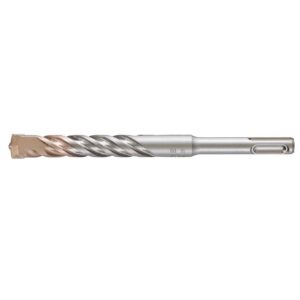 14x160x110 EXTREME 2™ SDS-plus Hammerbohrer - Einzelpack