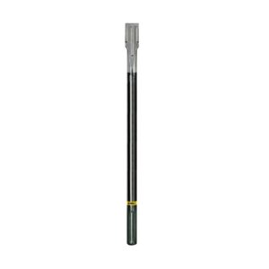 XLR SDS-max-Flachmeißel 25x400mm