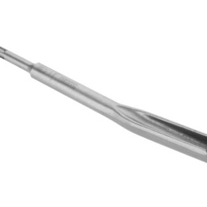 SDS-plus Hohlmeißel 240 mm
