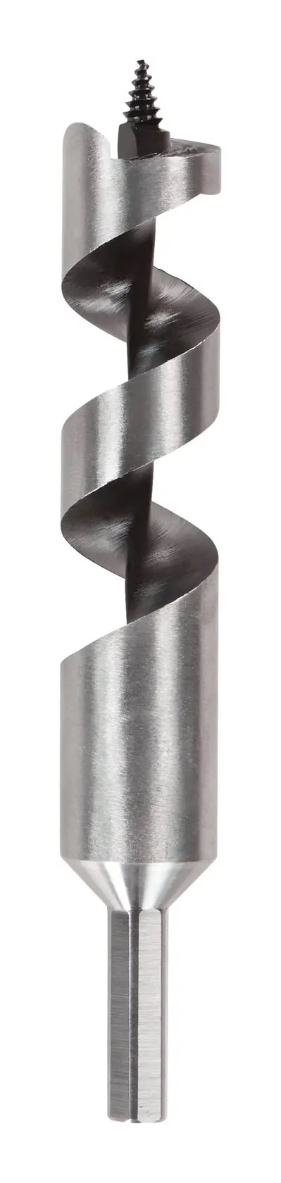Schlangenbohrer – DT4614-QZ