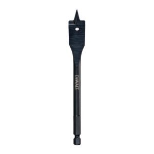 EXTREME DEWALT® Holz-Fräsbohrer - 26mm Ø / 152mm A-Länge - Einzelpack