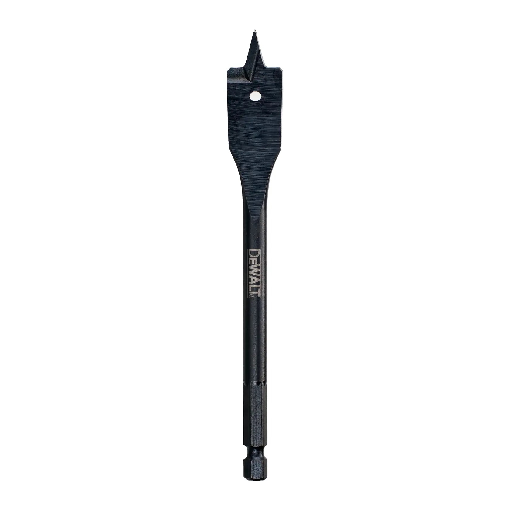 EXTREME DEWALT® Holz-Fräsbohrer - 26mm Ø / 152mm A-Länge - Einzelpack