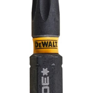 EXTREME FLEXTORQ Schrauber-Bit 5 x T30 – DT7384T-QZ