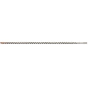 14x600x550 EXTREME 2™ SDS-plus Hammerbohrer - Einzelpack