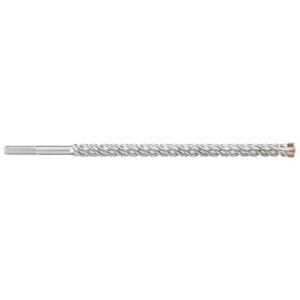 28x570x450mm - EXTREME DEWALT® SDS-Max Hammerbohrer Einzelpack