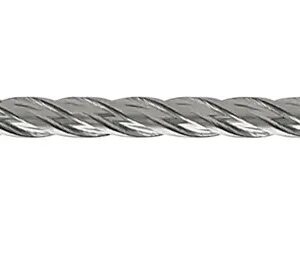 10x310x250 EXTREME 2™ SDS-plus Hammerbohrer - Einzelpack