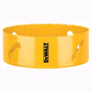 Lochsaege Bi-Metall Extreme 152mm