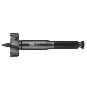 Rapid-Holzbohrer 38mm Ø