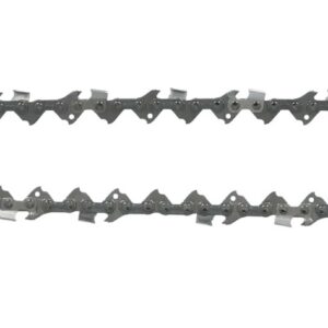 OREGON® SpeedCutTM Nano Ersatz-Sägekette, 30 cm für Top-Handle-Akku-Kettensäge DCMCST635