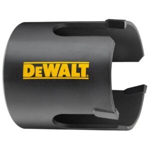 Hartmetall-Lochsäge EXTREME Multi-Material 65 mm