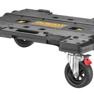 DEWALT ToughSystem 2.0 DXL Transportroller