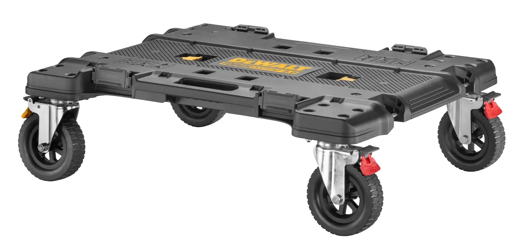 DEWALT ToughSystem 2.0 DXL Transportroller